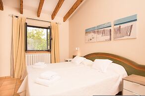 Casa En Moscari in Selva