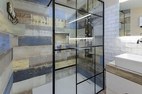 Casa Lea in Alcanal