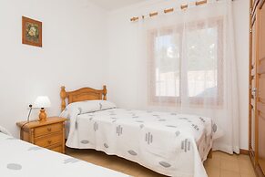 Casa Michaela in Santany