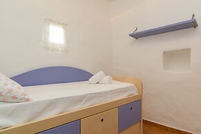 Casa Dina in Es Mercadal