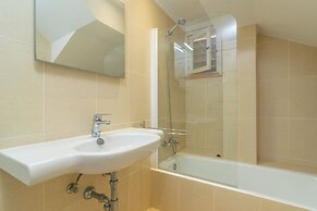 Ed Bellveure 2 B Duplex