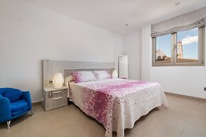 Ca Na Xisca 2 in Mallorca