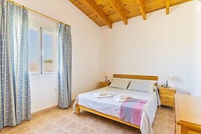 Can Juan De S Hereu in Formentera