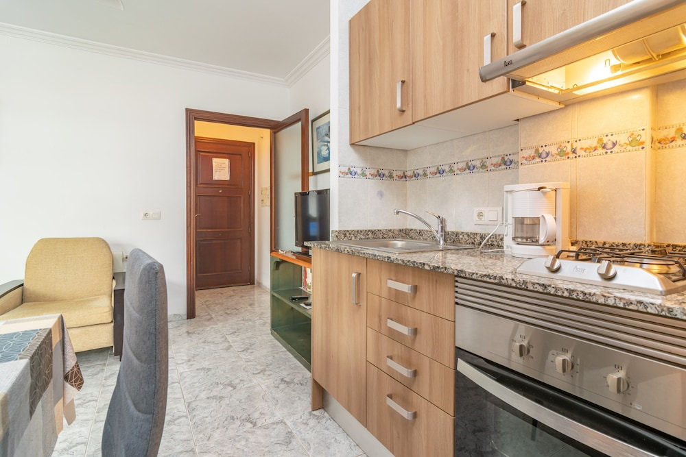 Casa Miriam in Mallorca