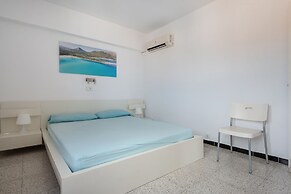 Mar Blava in Cala Rajada