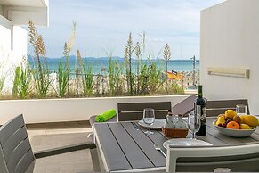 Ca n Opus 321 in Mallorca
