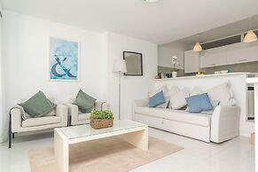 Ca n Opus 321 in Mallorca