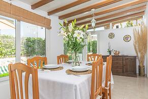 Gavina D or in Cala d Or
