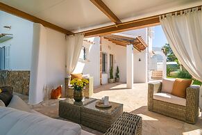 Gavina D or in Cala d Or