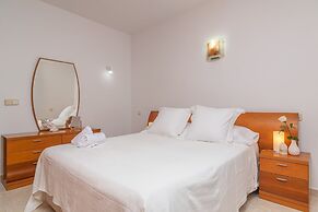 Gavina D or in Cala d Or