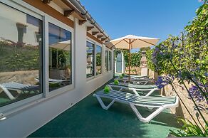 Gavina D or in Cala d Or