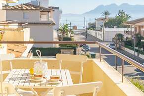 La Llimona in Mallorca