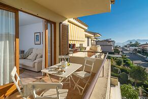 La Llimona in Mallorca
