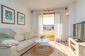 La Llimona in Mallorca