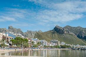 La Llimona in Mallorca
