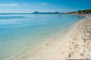 La Llimona in Mallorca
