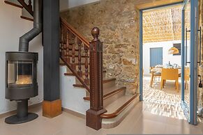 Can Cuarassa in Mallorca