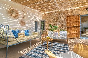 Can Cuarassa in Mallorca