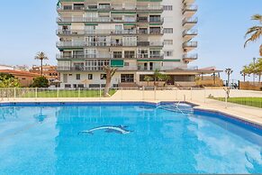 Garceta in Benalmadena