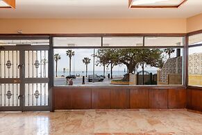 Garceta in Benalmadena