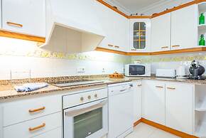 North House in Mallorca