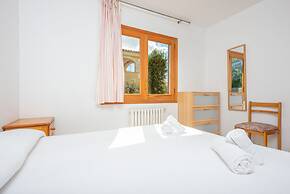 North House in Mallorca