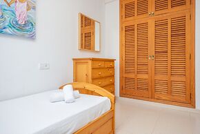 North House in Mallorca