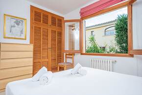 North House in Mallorca