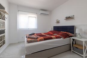 El Bilbil in Benalmadena
