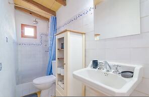 Sa Rota Den Joan Porrerenc