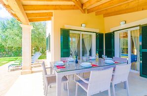 Voltora in Campos With 3 Bedrooms and 3 Bathrooms