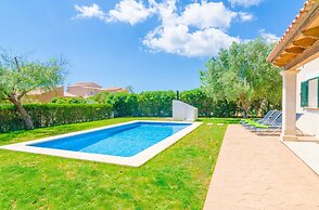 Voltora in Campos With 3 Bedrooms and 3 Bathrooms