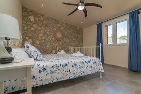 Finca Castillo in Mallorca