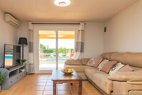 Finca Castillo in Mallorca