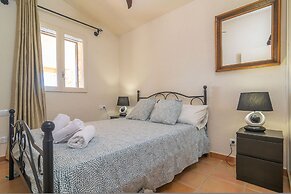 Finca Castillo in Mallorca