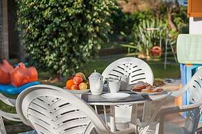 Miloca2 in Mallorca With 3 Bedrooms and 2 Bathrooms