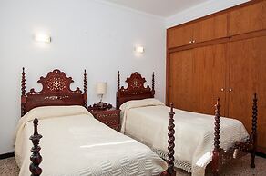 Miloca2 in Mallorca With 3 Bedrooms and 2 Bathrooms