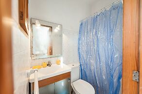 Miloca2 in Mallorca With 3 Bedrooms and 2 Bathrooms