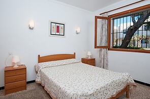 Miloca2 in Mallorca With 3 Bedrooms and 2 Bathrooms