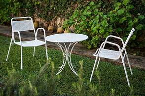 Miloca2 in Mallorca With 3 Bedrooms and 2 Bathrooms