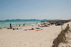 Miloca2 in Mallorca With 3 Bedrooms and 2 Bathrooms
