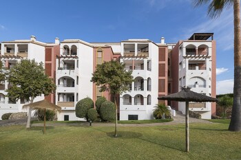 Corazon De Tarifa in Zahara de los Atunes