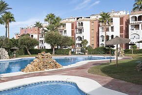 Corazon De Tarifa in Zahara de los Atunes