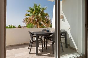 Calanova in Urbanizaci n Riviera Sol