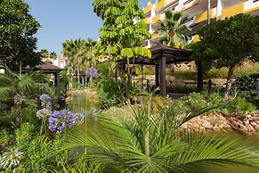 Calanova in Urbanizaci n Riviera Sol