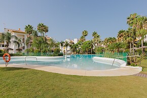 Calanova in Urbanizaci n Riviera Sol