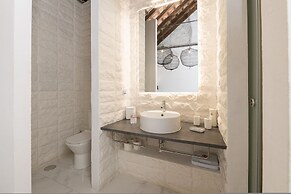 La Casita De San Enrique