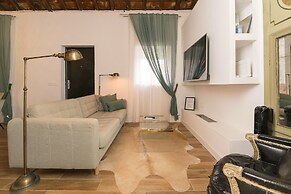 La Casita De San Enrique