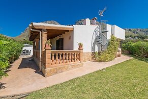 Villa Divina in Betlem
