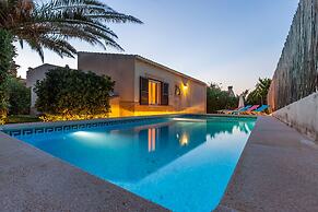 Villa Divina in Betlem